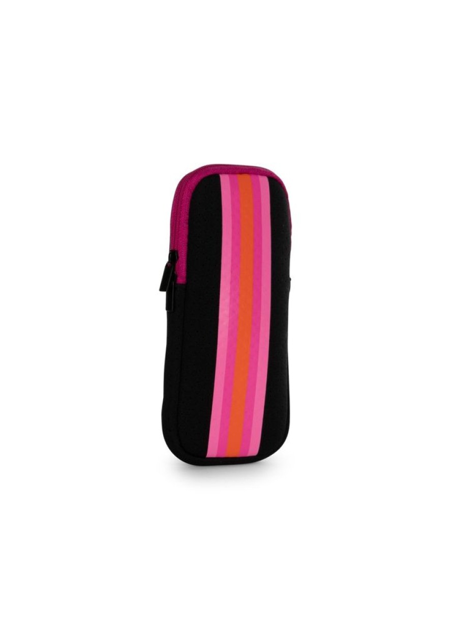 Bags Haute Shore | Ev Rave | Neoprene Sunglasses Case