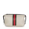 Bags Haute Shore | Erin Roma | Neoprene Cosmetic Case