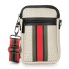 Bags Haute Shore | Casey Roma | Neoprene Cellphone Crossbody