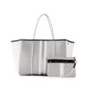 Bags Haute Shore | Greyson Aspen '23 | Neoprene Tote