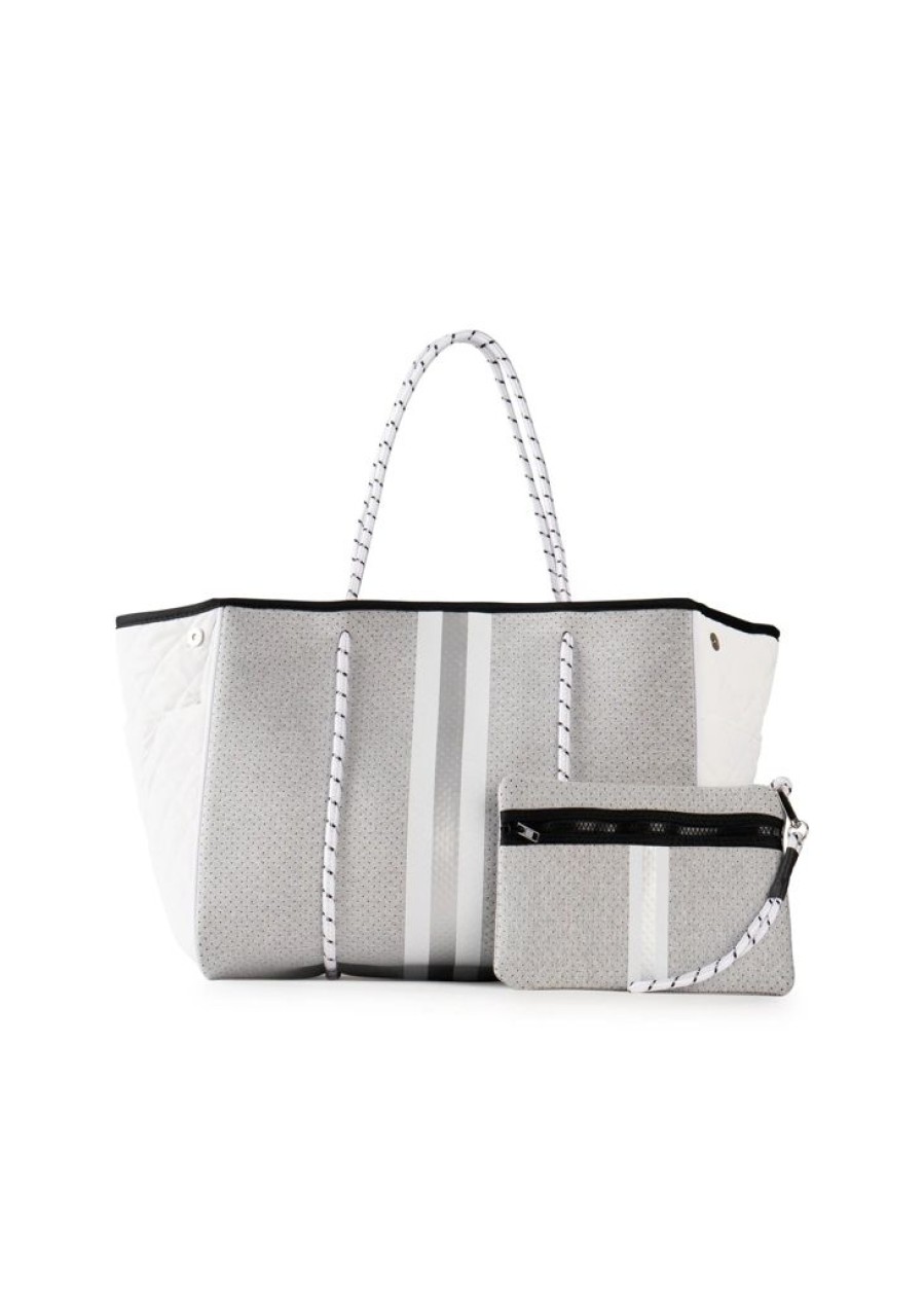 Bags Haute Shore | Greyson Aspen '23 | Neoprene Tote