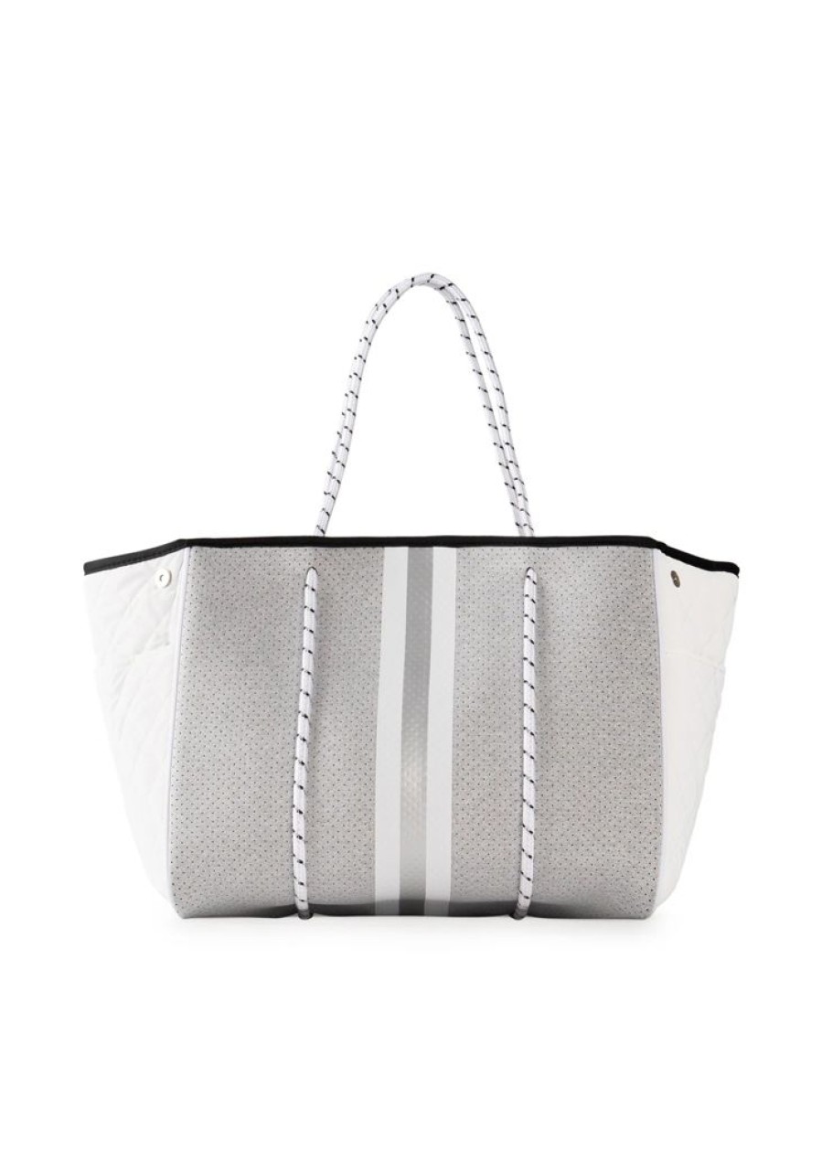 Bags Haute Shore | Greyson Aspen '23 | Neoprene Tote