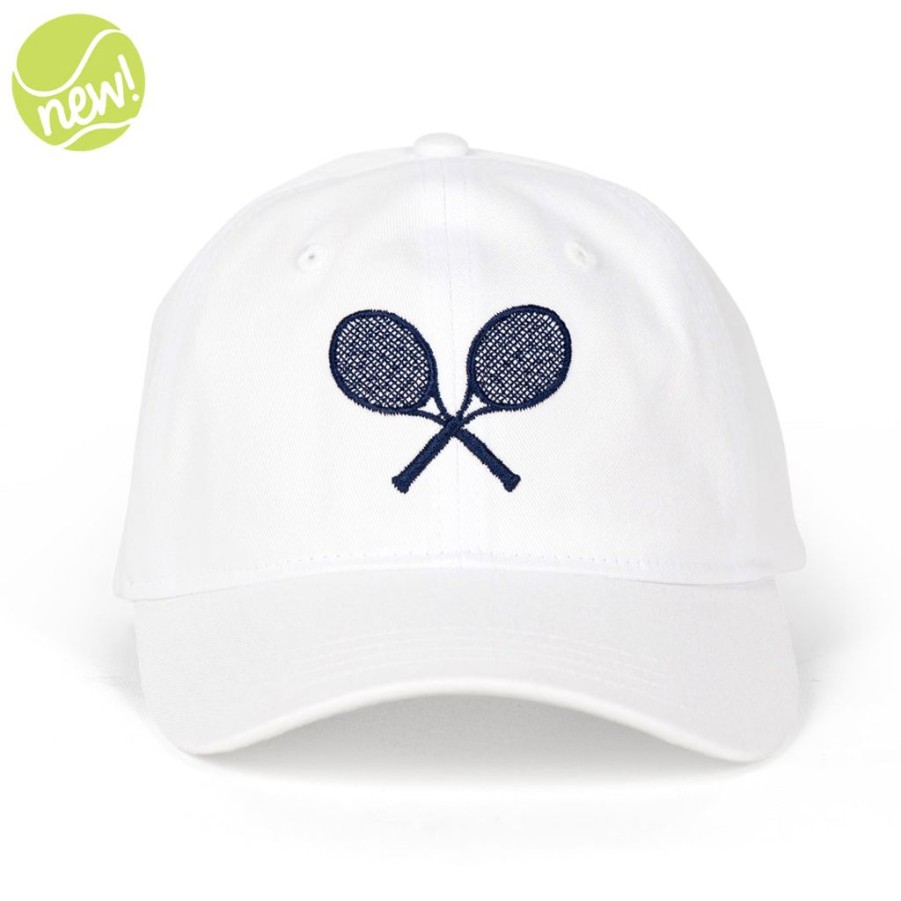 Accessories Ame & Lulu | Heads Up Hat