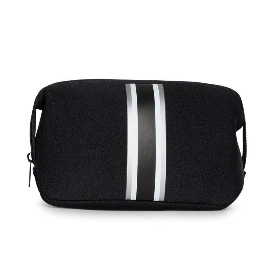 Bags Haute Shore | Erin Jazz | Neoprene Cosmetic Case