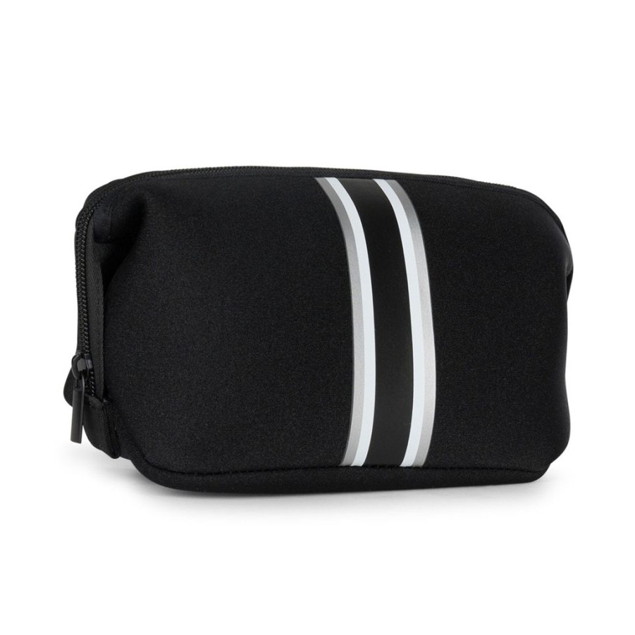 Bags Haute Shore | Erin Jazz | Neoprene Cosmetic Case