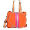 Bags Haute Shore | Billie Wow | Neoprene Tennis Bag