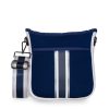 Bags Haute Shore | Jeri Yacht | Mini Neoprene Crossbody