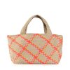 Bags Haute Shore | Bobbi Belize | Large Woven Tote