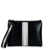 Bags Haute Shore | Beth Uptown | Neoprene Wristlet/Clutch (Final Sale)