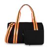 Bags Haute Shore | Morgan Rave (Tour) | Neoprene Weekender