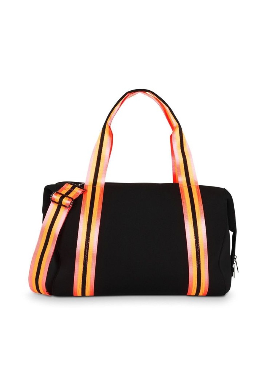 Bags Haute Shore | Morgan Rave (Tour) | Neoprene Weekender