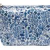 Bags Jacaranda Living | Cosmetic Bag (Medium)