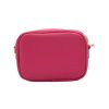 Bags AHDORNED | Hot Pink