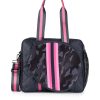 Bags Haute Shore | Billie Epic | Neoprene Tennis Bag