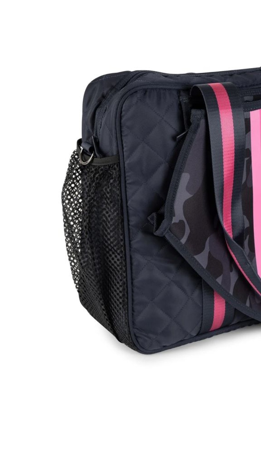 Bags Haute Shore | Billie Epic | Neoprene Tennis Bag