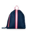 Bags Haute Shore | Paddy Club | Nylon Paddle Backpack