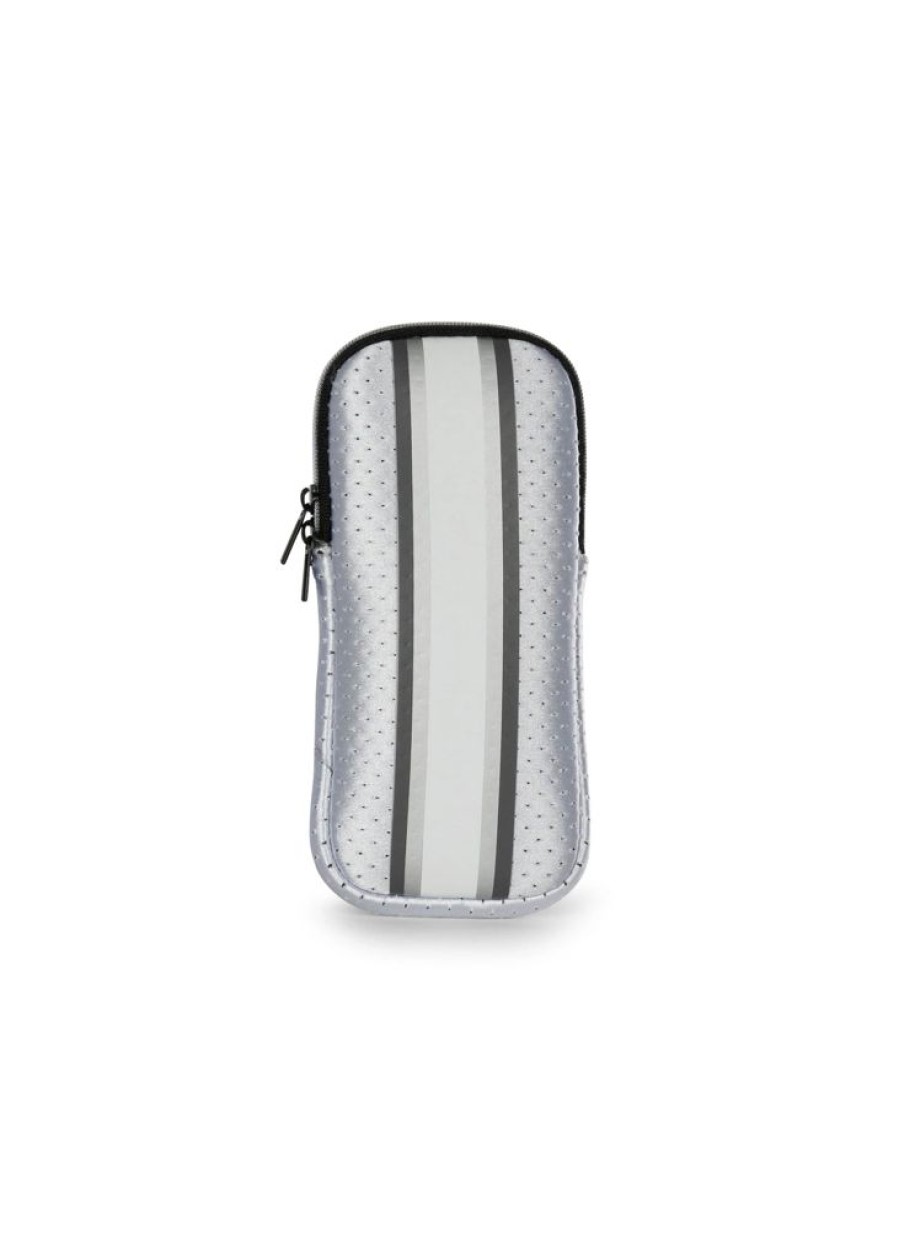 Bags Haute Shore | Ev Ice | Neoprene Sunglasses Case