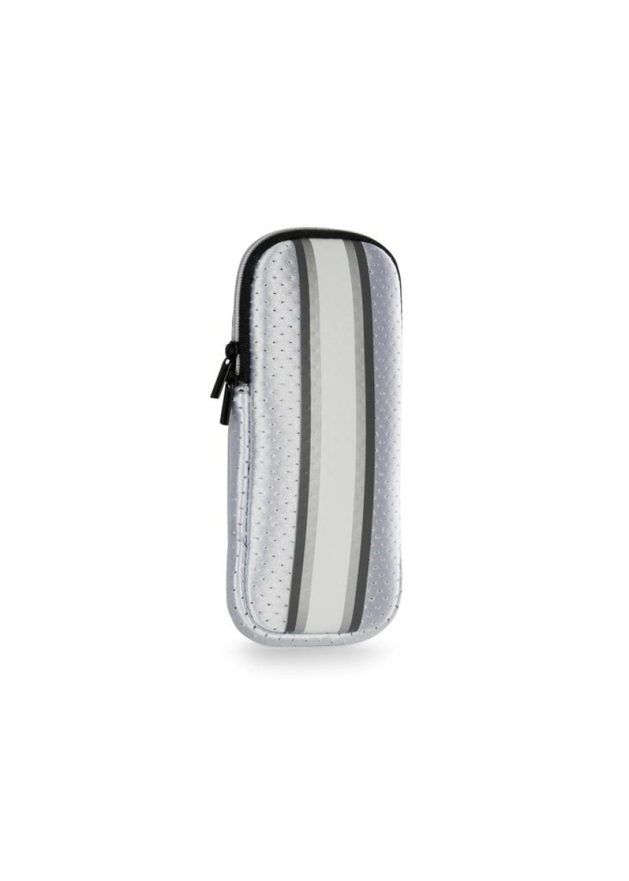 Bags Haute Shore | Ev Ice | Neoprene Sunglasses Case