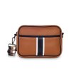 Bags Haute Shore | Drew Paris | Compact Crossbody