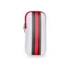 Bags Haute Shore | Ev Trento | Neoprene Sunglasses Case (Final Sale)