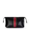 Bags Haute Shore | Kyle Bello | Neoprene Toiletry Bag