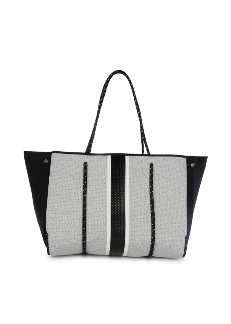 Bags Haute Shore | Greyson Dash | Neoprene Tote