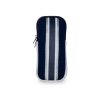 Bags Haute Shore | Ev Yacht | Neoprene Sunglasses Case