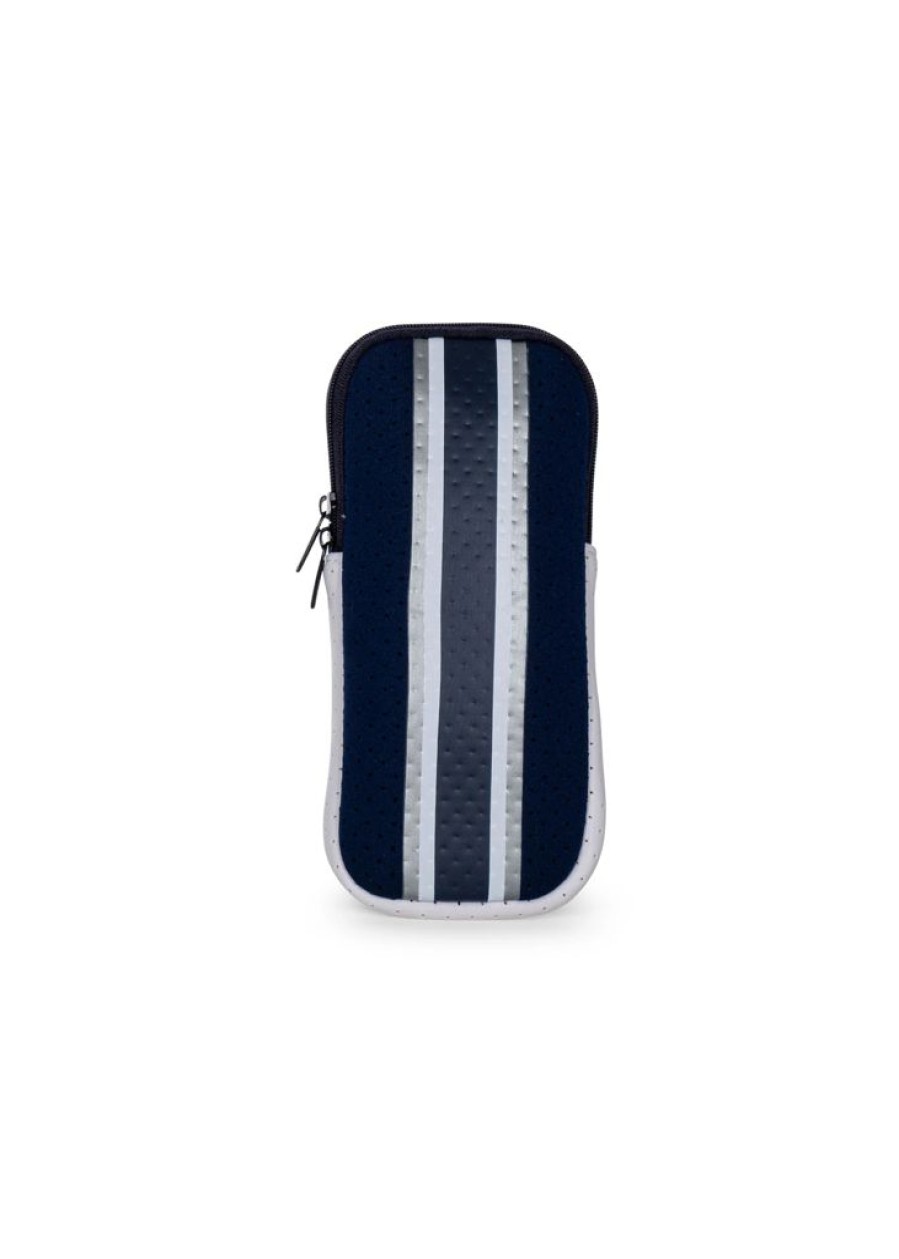 Bags Haute Shore | Ev Yacht | Neoprene Sunglasses Case