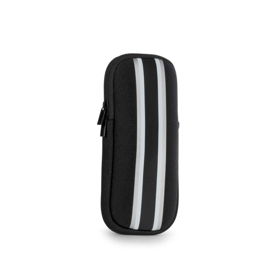 Bags Haute Shore | Ev Jazz | Neoprene Sunglasses Case