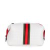 Bags Haute Shore | Erin Trento | Neoprene Cosmetic Case (Final Sale)