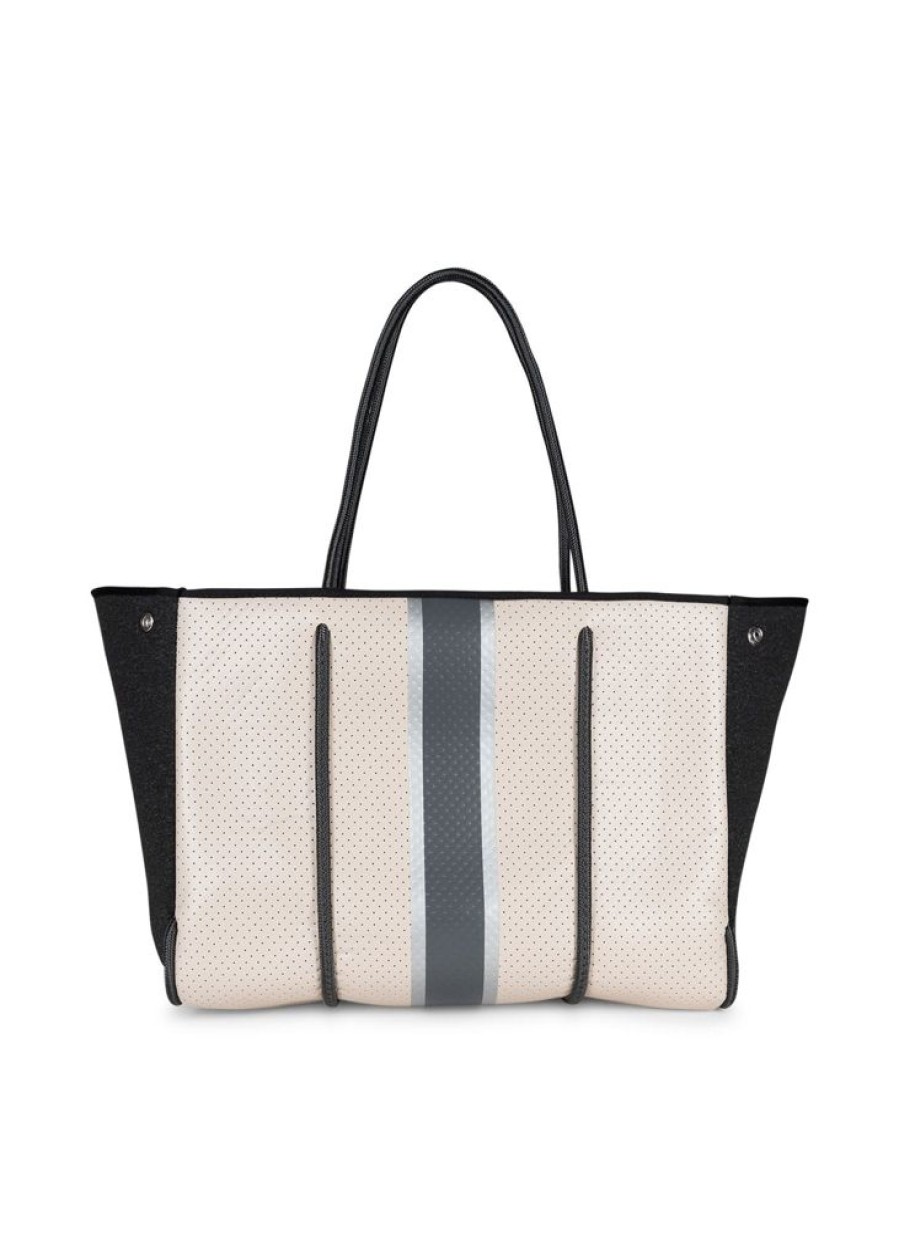 Bags Haute Shore | Greyson Cult | Neoprene Tote