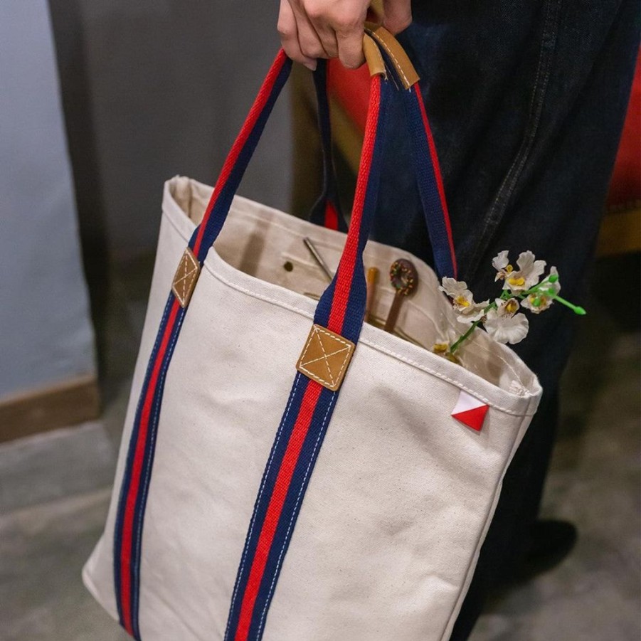 Bags ShoreBags | Society Hobo Tote