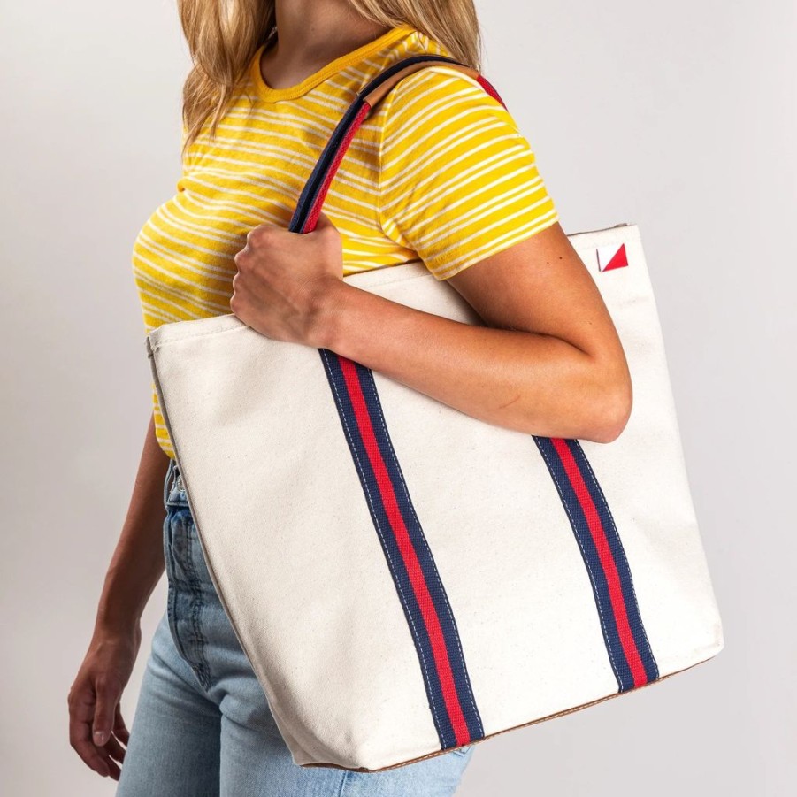 Bags ShoreBags | Society Hobo Tote