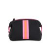 Bags Haute Shore | Erin Rave | Neoprene Cosmetic Case