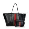 Bags Haute Shore | Greyson Bello | Neoprene Tote