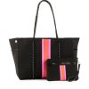 Bags Haute Shore | Greyson Rave '23 | Neoprene Tote