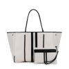 Bags Haute Shore | Greyson New Midtown | Neoprene Tote