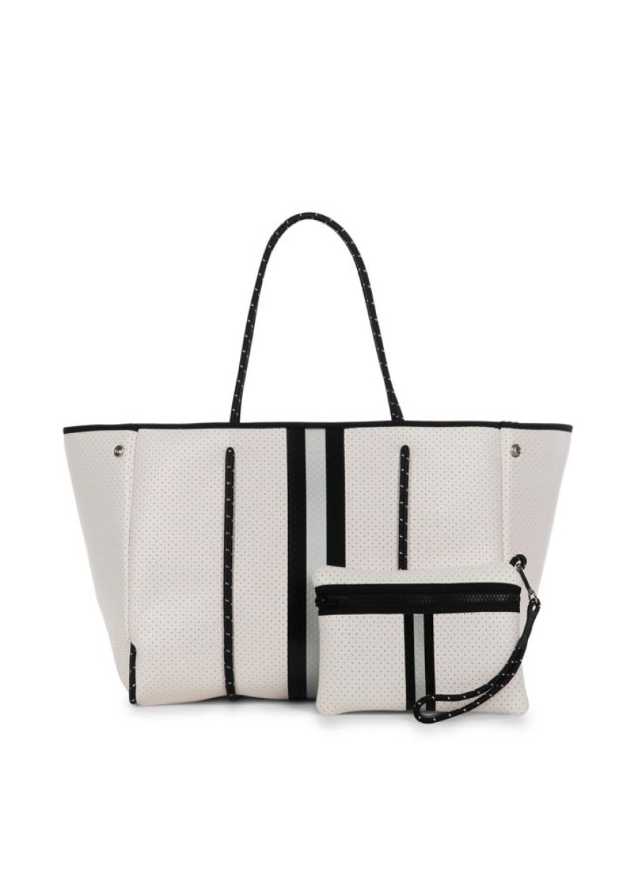 Bags Haute Shore | Greyson New Midtown | Neoprene Tote