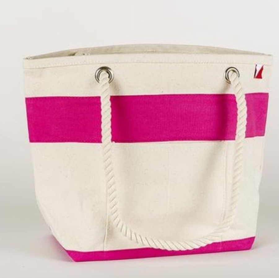 Bags ShoreBags | Marine Tote