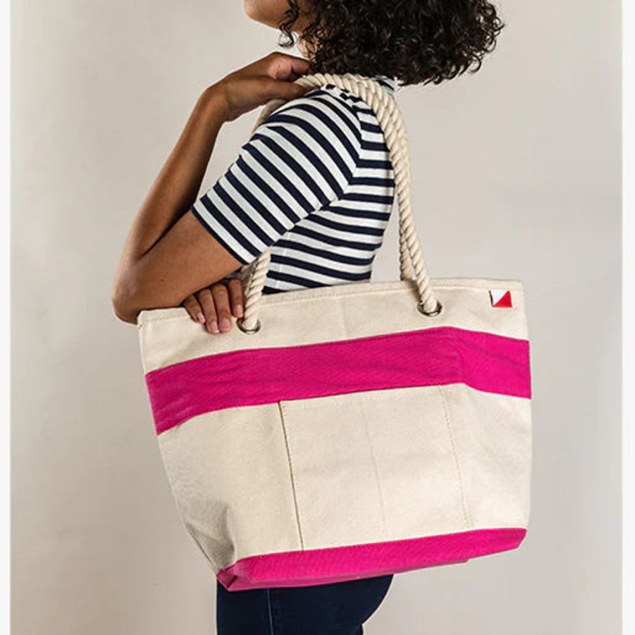 Bags ShoreBags | Marine Tote