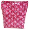 Bags Jacaranda Living | Cosmetic Bag (Large)