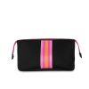 Bags Haute Shore | Kyle Rave | Neoprene Toiletry Bag