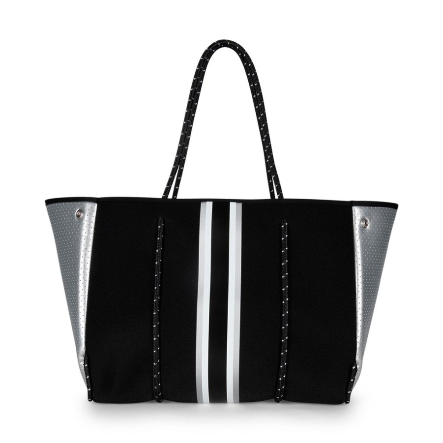 Bags Haute Shore | Greyson Jazz | Neoprene Tote