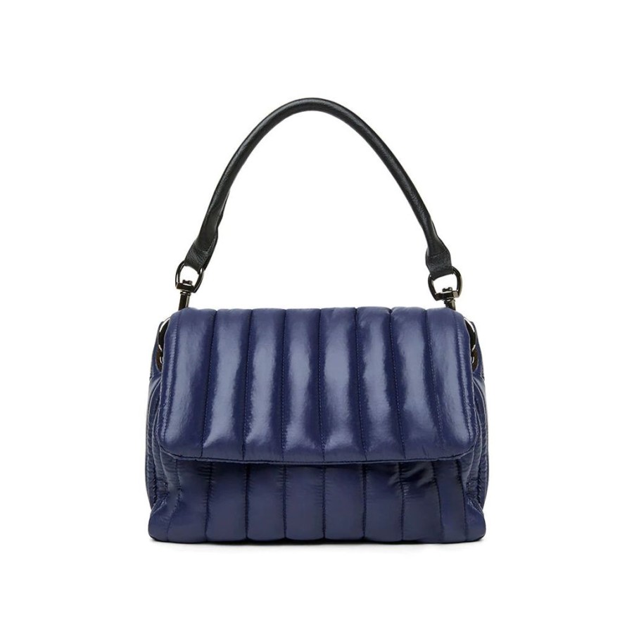 Bags Think Royln | Bar Bag | Navy