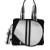 Bags Haute Shore | Billie City | Neoprene Tennis Bag