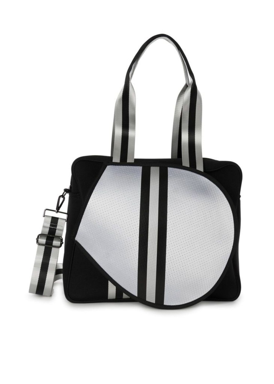 Bags Haute Shore | Billie City | Neoprene Tennis Bag