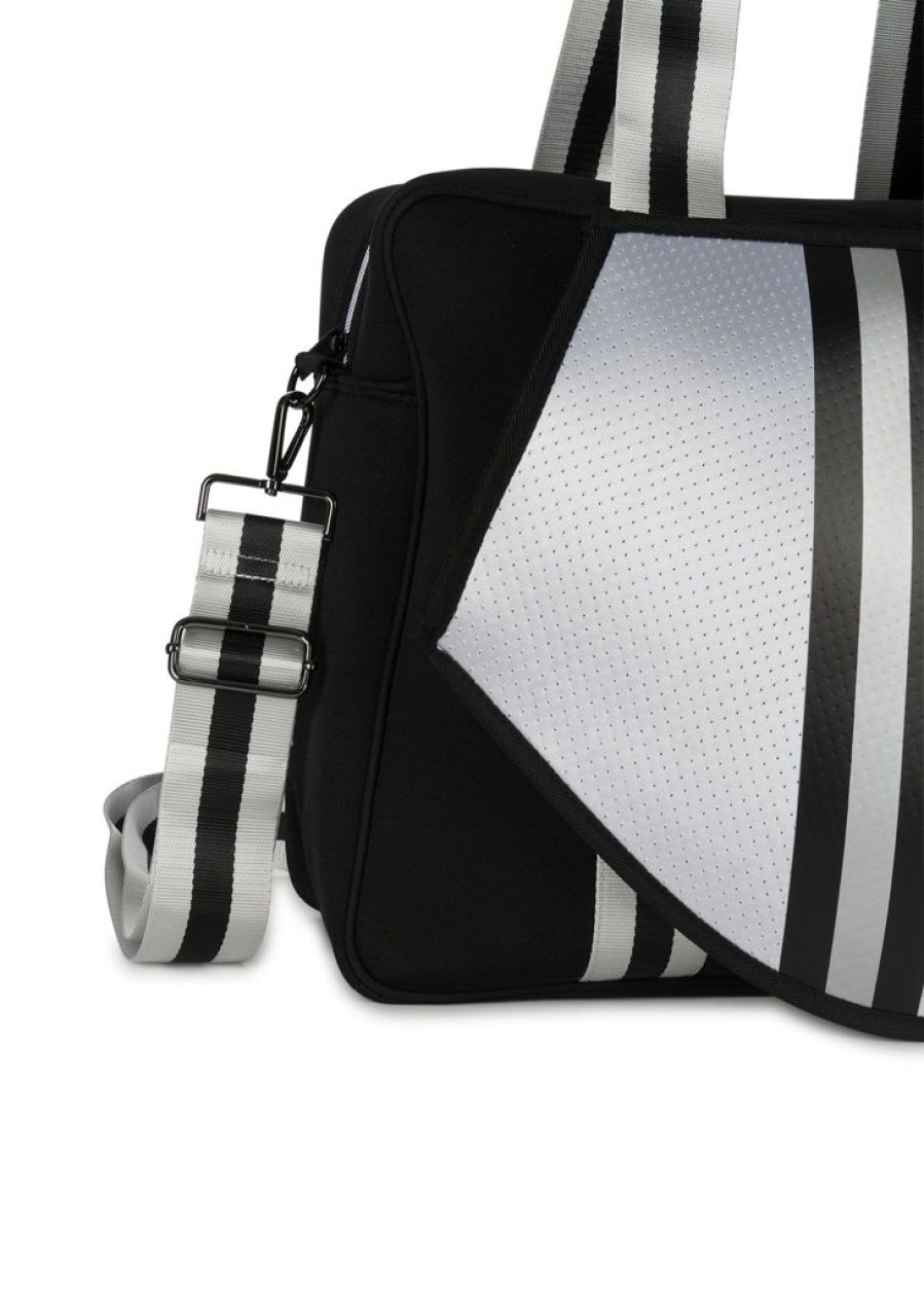 Bags Haute Shore | Billie City | Neoprene Tennis Bag