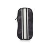 Bags Haute Shore | Ev Prime | Neoprene Sunglasses Case