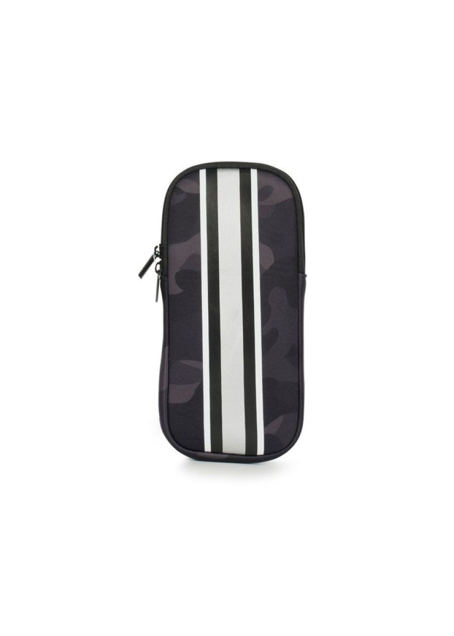 Bags Haute Shore | Ev Prime | Neoprene Sunglasses Case