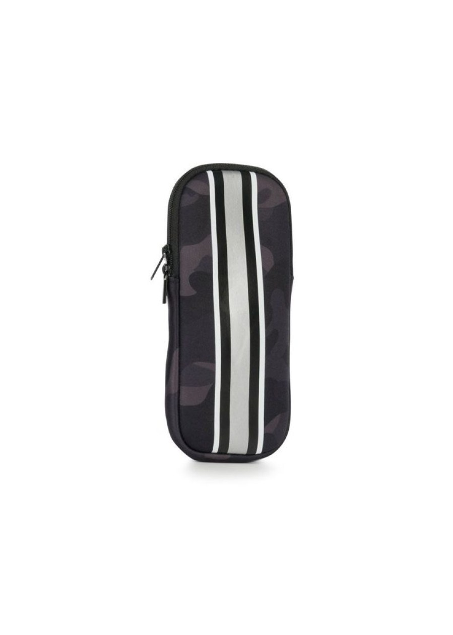 Bags Haute Shore | Ev Prime | Neoprene Sunglasses Case